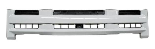PARRILLA ISUZU ELF 400/500/600 2010-2014 (ECONOMICO)