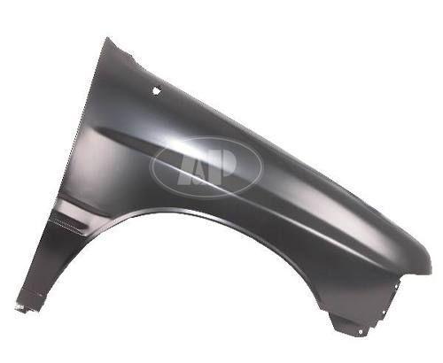 SALPICADERA ISUZU 88-95 RH