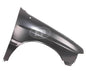 SALPICADERA ISUZU 88-95 RH