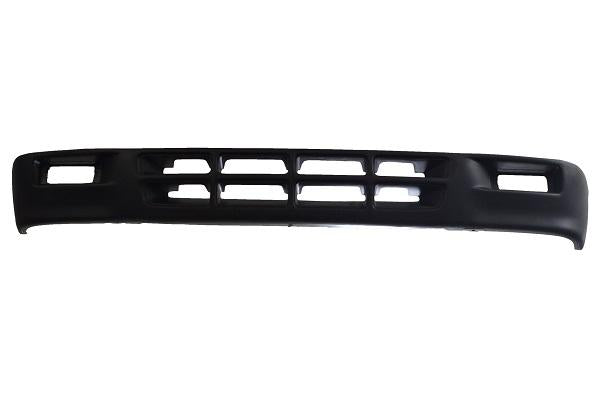 SPOILER ISUZU 89-95