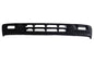 SPOILER ISUZU 89-95