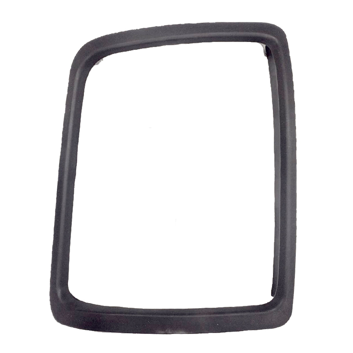 BISEL FARO FORWARD 1400 NEGRO R CN