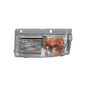 CUARTO FRONTAL FORWARD 800/1100/1400 L CN