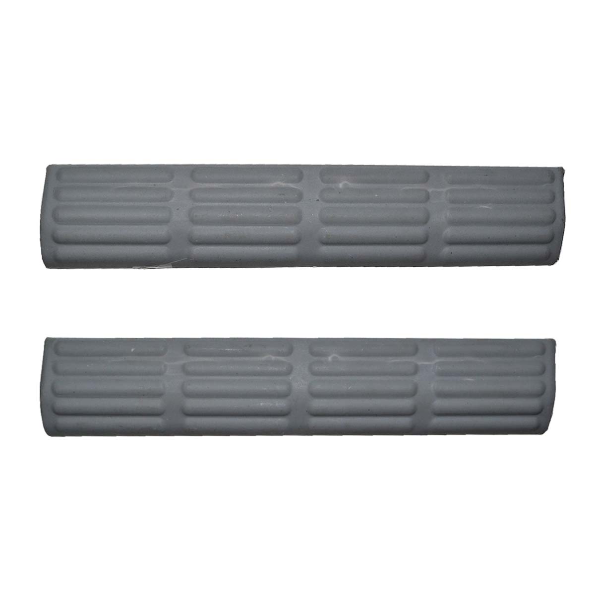 MOLD DEFEN DEL FORWARD L=R 2PZS JGO (RPC)
