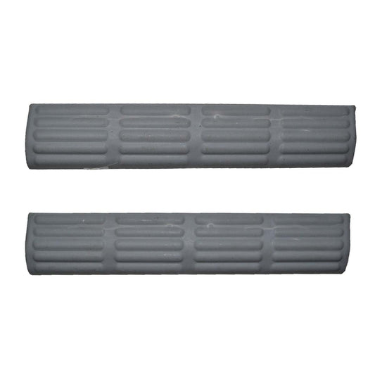 MOLD DEFEN DEL FORWARD L=R 2PZS JGO (RPC)