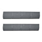 MOLD DEFEN DEL FORWARD L=R 2PZS JGO (RPC)