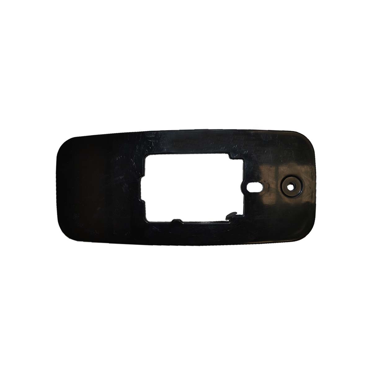 MOLDURA PUERTA FORWARD P/CUARTO LATERAL R CN