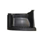 ESCALON FORWARD 1400 SUP L (RPC)