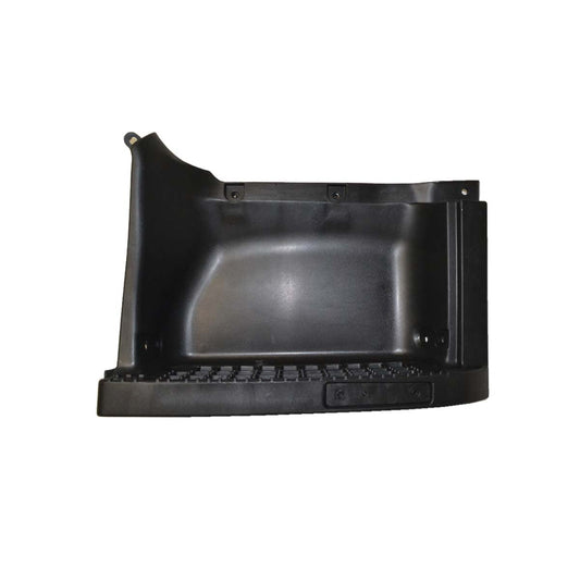 ESCALON FORWARD 1400 SUP R (RPC)