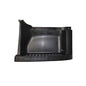 ESCALON FORWARD 1400 SUP R (RPC)