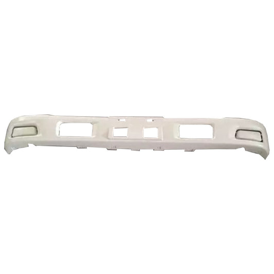 FASCIA DELANTERA ISUZU ELF 300 2009 AL 2020 CORTA (RPC)