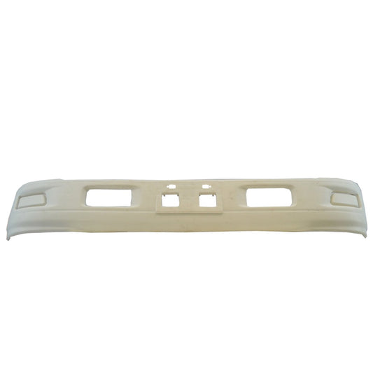 FASCIA DELANTERA ISUZU ELF 300 2009 AL 2020 LARGO (RPC)