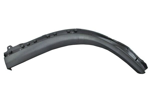 MOLDURA  ARCO SALPICADERA  ISUZU ELF 09 AL 12 300/400/500 L (RPC)