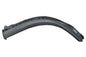 MOLDURA  ARCO SALPICADERA  ISUZU ELF 09 AL 12 300/400/500 L (RPC)