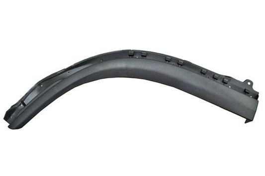 MOLDURA  ARCO SALPICADERA  ISUZU ELF 09 AL 12 300/400/500 R (RPC)