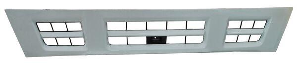 PARRILLA ISUZU ELF 06-08 400 CN