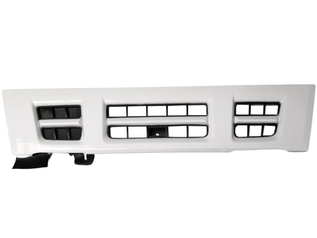 PARRILLA ISUZU ELF 300 06-08 CORTA CN