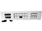 PARRILLA ISUZU ELF 300 06-08 CORTA CN