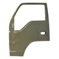 PUERTA ISUZU ELF 06-08 S/HOYO P/ESPEJO L CN