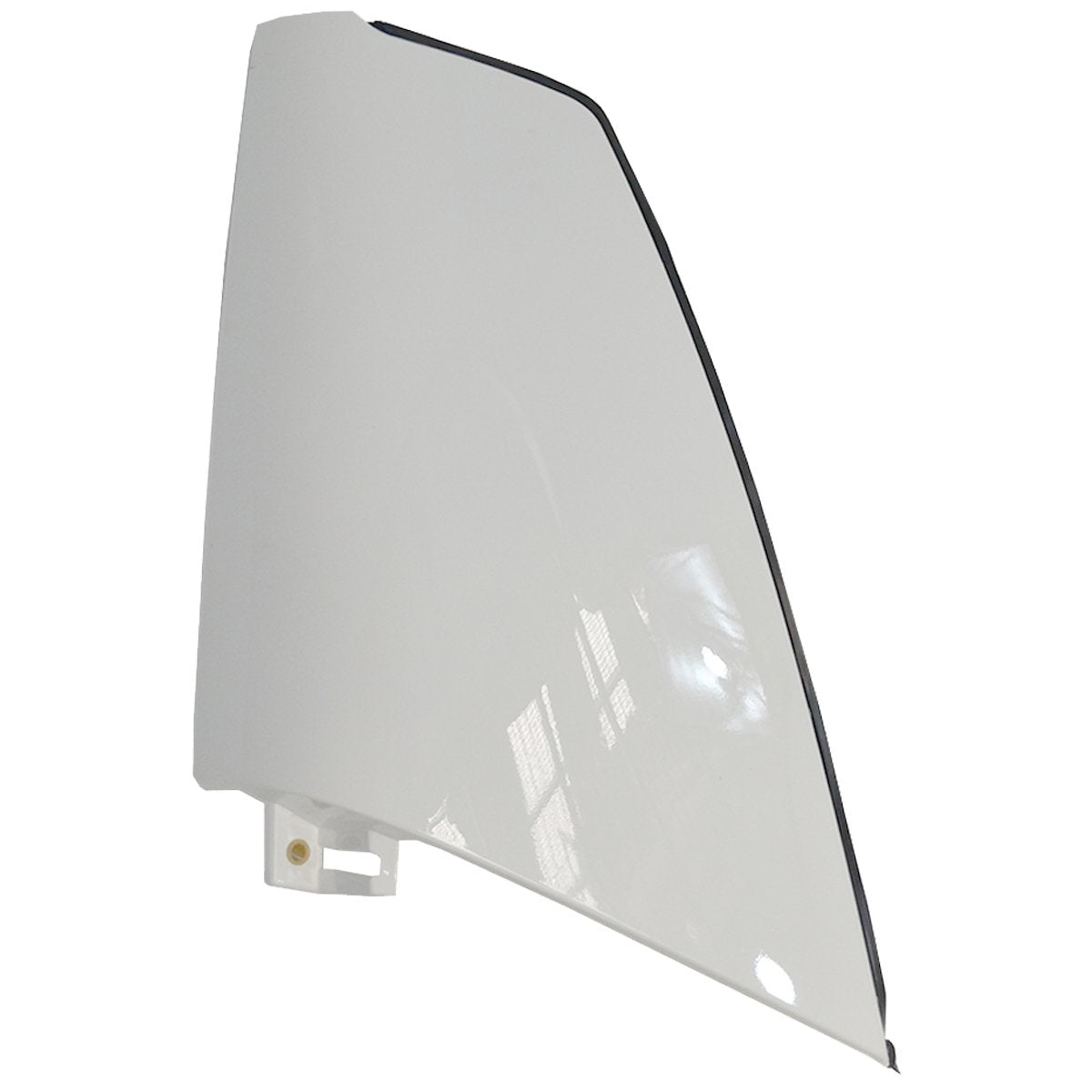 SALPICADERA ISUZU ELF 400/ 500 07-08 R