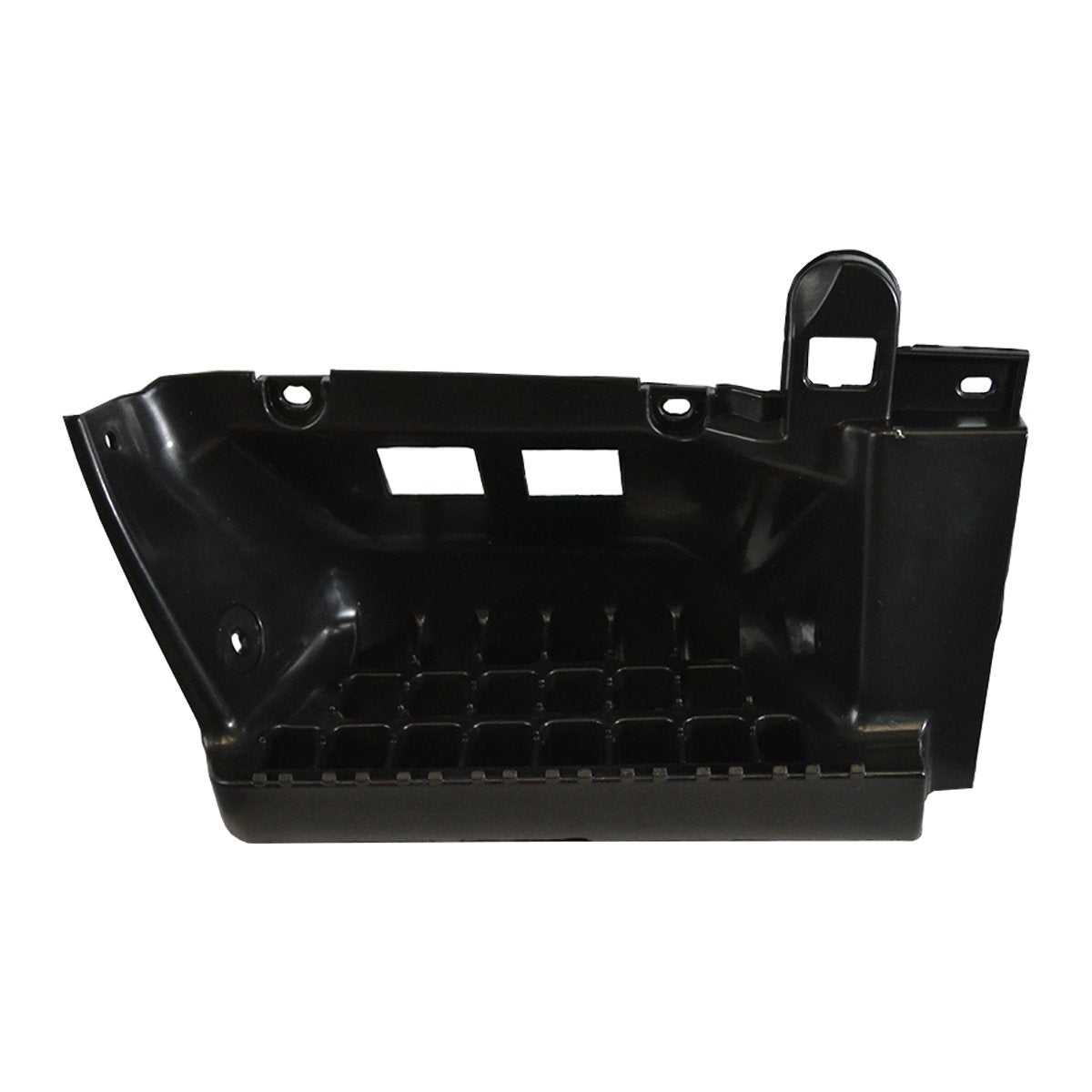 ESCALON ISUZU ELF 07-08 400 RH CN