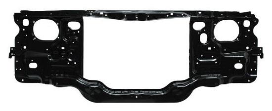 MARCO RADIADOR RODEO 98-04