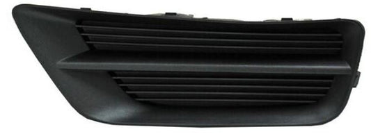 PARRILLA FASCIA ACCORD 13-15 4P S/HOYO L