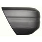 ALERON JEEP CHEROKEE 1984 A 1996 DELANTERO DER