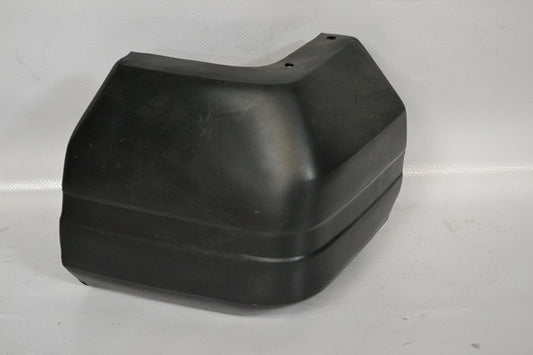 ALERON TRASERO CHEROKEE 84-96 R