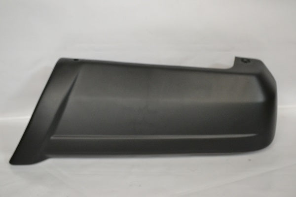 ALERON TRASERO CHEROKEE 97-01 L