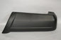 ALERON TRASERO CHEROKEE 97-01 L