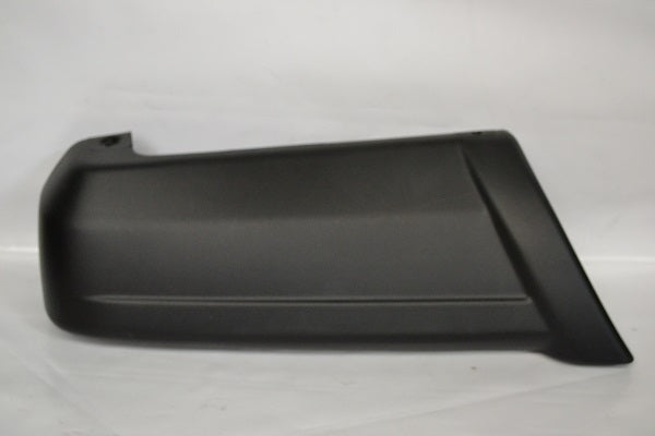 ALERON TRASERO CHEROKEE 97-01 R