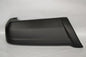 ALERON TRASERO CHEROKEE 97-01 R