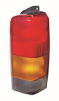 CALAVERA CHEROKEE 97-01 L