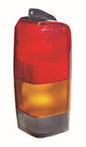 CALAVERA CHEROKEE 97-01 R