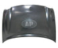 COFRE COMPASS 07-11