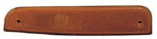 CUARTO PUNTA CHEROKEE 97-01 L