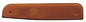 CUARTO PUNTA CHEROKEE 97-01 L