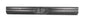 DEFENSA DELANTERA JEEP CHEROKEE 84-96 NEGRA