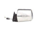 ESPEJO CHEROKEE 84-96 C/CONTROL MANUAL CROMO L
