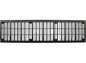 PARRILLA CHEROKEE 84-90 NEGRO F/DELGADO