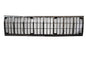 PARRILLA CHEROKEE 84-90 CROMO F/DELGADO