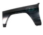 SALPICADERA CHEROKEE 84-96 L
