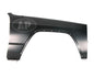 SALPICADERA CHEROKEE 84-96 R