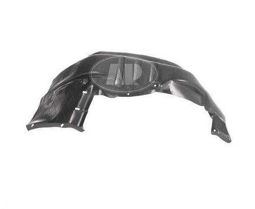 TOLVA SALPICADERA CHEROKEE 84-96 L