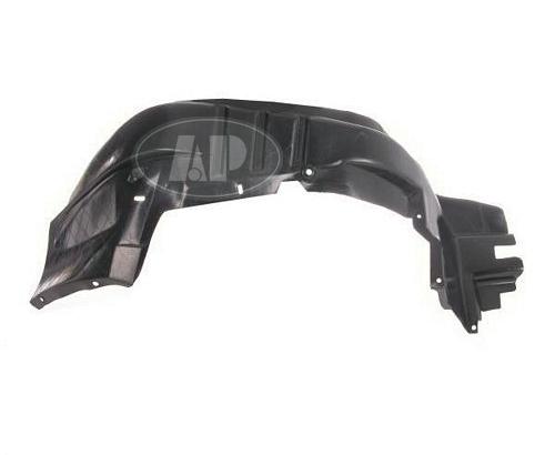 TOLVA SALPICADERA CHEROKEE 97-01 L
