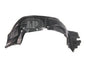 TOLVA SALPICADERA CHEROKEE 97-01 L