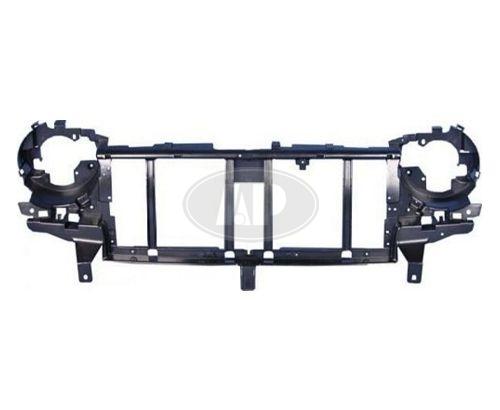 CORAZA LIBERTY 02-04