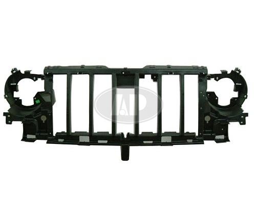 CORAZA LIBERTY 05-07