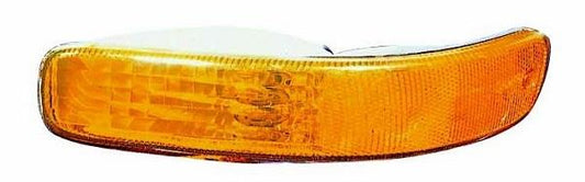 CUARTO FRONTAL LIBERTY 02-04 L